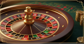 韩国电影老千海报